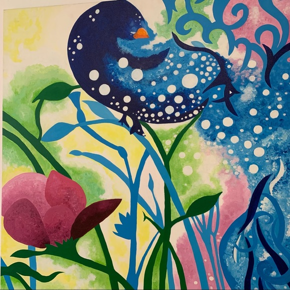 Reserved - Picture 5 of 15